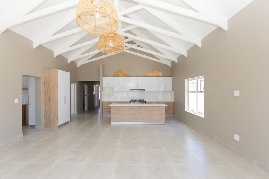 3 Bedroom Property for Sale in Laaiplek Western Cape